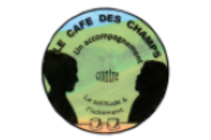 Visite de convivialité
